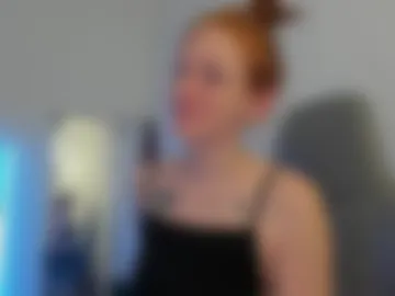 alice_ginger photo 3