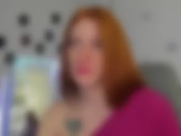 alice_ginger photo 4
