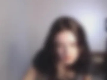 alice_glo photo 2