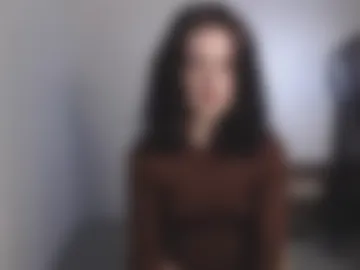 alice_glo webcam preview