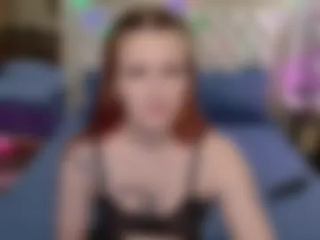 alice_gold__ photo 2