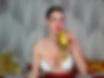 alice_goldd live webcam preview