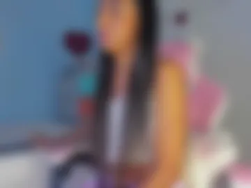 alice_guzman1 webcam preview