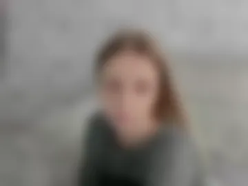 alice_halle photo 4
