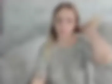 alice_halle webcam preview