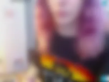 alice_hatchette live webcam preview