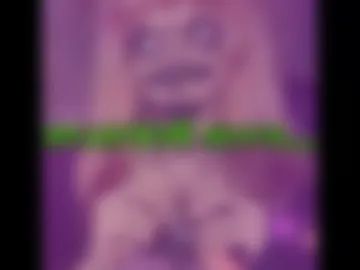alice_hatchette webcam preview