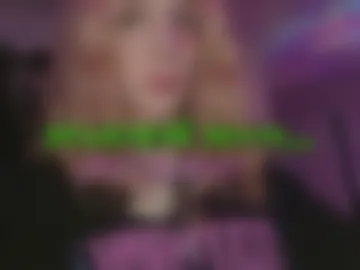 alice_hatchette webcam preview