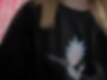 alice_hetfield photo 4