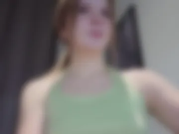 alice_hetfield photo 3