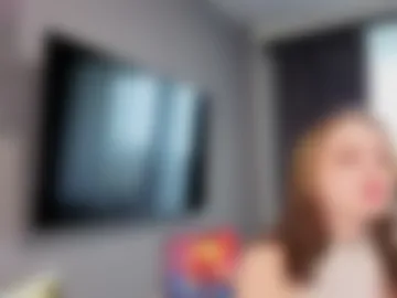 alice_in_chaturland_ webcam preview