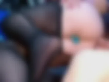 alice_incubus69 live webcam preview