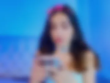 alice_jonnes_ photo 7