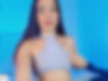 alice_jonnes_ photo 4