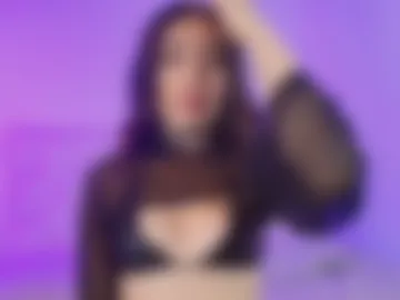 alice_jonnes_ photo 2