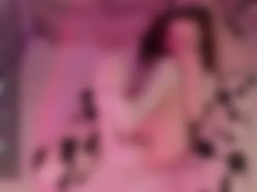 alice_kinky_girl webcam preview
