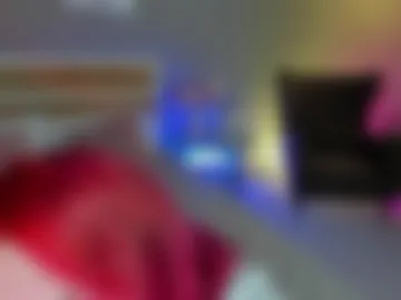 alice_kitagawa photo 2