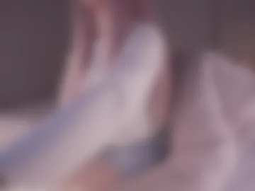 alice_kosmos photo 5