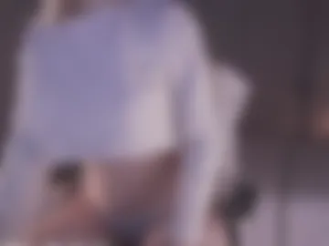 alice_kosmos photo 4