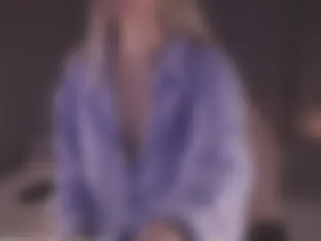 alice_kosmos photo 3