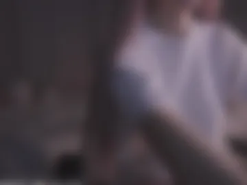 alice_kosmos webcam preview