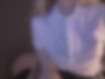 alice_kosmos photo 5