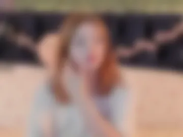 alice_langley webcam preview