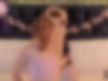 alice_langley webcam preview
