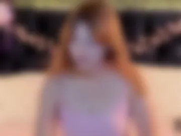 alice_langley webcam preview