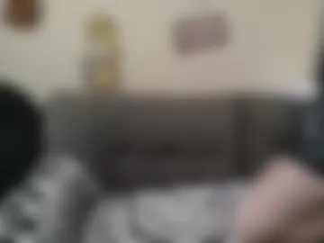 alice_leray webcam preview