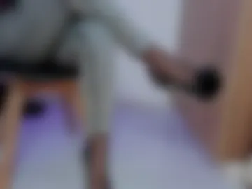 alice_leroy webcam preview