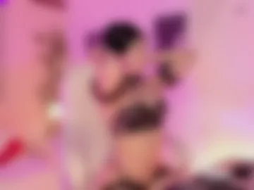 alice_levine webcam preview