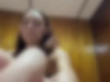 alice_lily1 photo 3