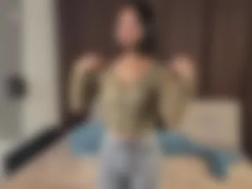 alice_limixs live webcam preview