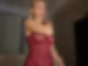 alice_liss_ webcam preview