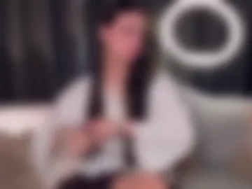 alice_loft webcam preview