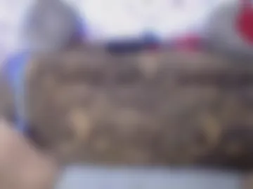 alice_longstocking live webcam preview