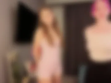 alice_lostcherry webcam preview