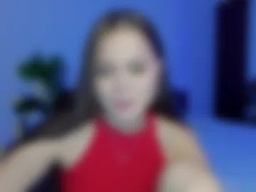 alice_love_888 photo 7