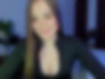 alice_love_888 photo 4