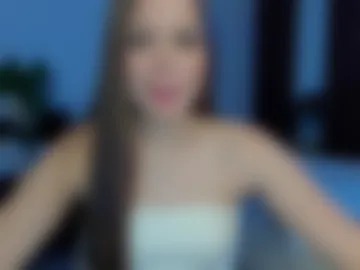 alice_love_888 photo 2