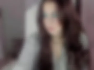 alice_love_fuck webcam preview