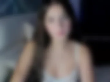 alice_love_fuck webcam preview