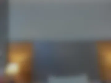 alice_martiin webcam preview