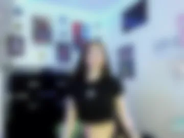alice_martinez_ live webcam preview