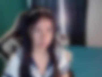 alice_middle01 webcam preview