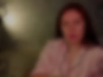 alice_miiiller webcam preview