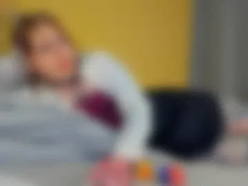 alice_moonshard webcam preview