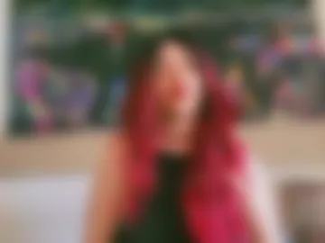 alice_mooren live webcam preview