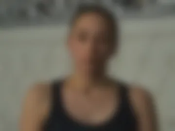 alice_munro webcam preview